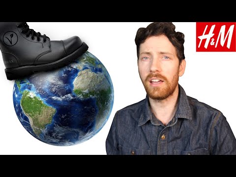 Is Vegan Leather Worse for the Planet?