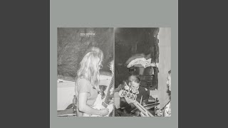 Bewitched, Dwarfed and Defeathered