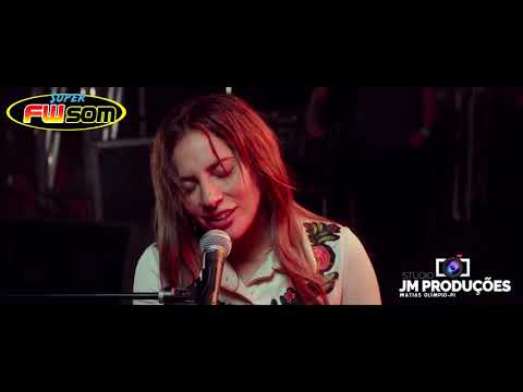 MELO DE CARLA CÍNTIA 2020 - PANCADÃO FW SOM (ID Produções)