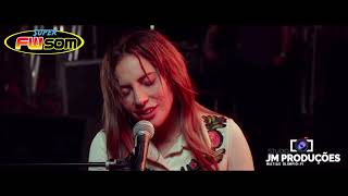 Download lagu MELO DE CARLA CÍNTIA 2020 - PANCADÃO FW SOM (ID Produções) mp3