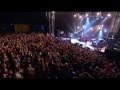 Proclaimers : Live Hebridean Celtic Music Festival 2012