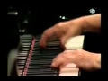 Mozart Piano Concerto No.27 in B-Flat major, K.595 - III. Allegro