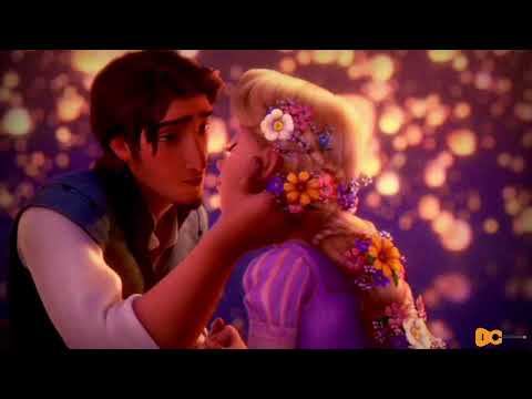 Mukhtasar Mulaqaat Hai Ankahi Koi Baat Hai | Wajid  | Prasoon Joshi  | Sajid & Wajid | T-Series