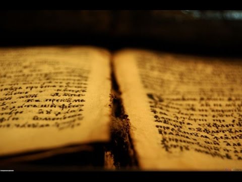 Poslanica Titu, mr Dragan Grujičić, Biblijski otvoreni univerzitet, Novi zavet