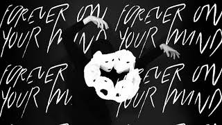 Forever on Your Mind Music Video
