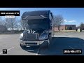 Check out this Video for a 2020 Entegra Coach Accolade 37TS(Stock #475531)  for sale by Pop RVs. This unit is located in Sarasota, FL