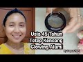 Anyone Can Do It Tips For Staying Young And Glowing Don T Have To Cost A Lot