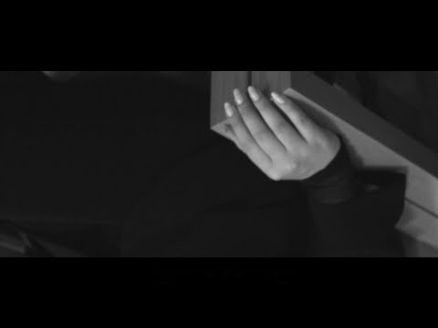 ARTBEAT - Frio feat. Malabá Da Gun