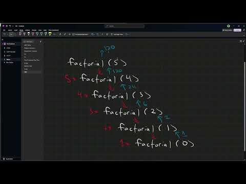 CS 238 Week 9 Lecture