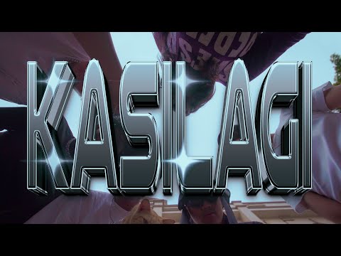 SOUTHBE - KASILAGI (Music Video)