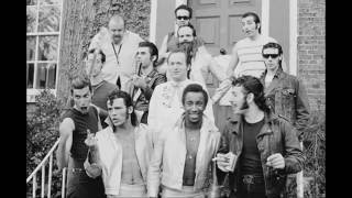 Sha Na Na - (Just Like) Romeo And Juliet