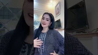 Download lagu intan permata#ratutiktok #ulvariani#shorts mp3