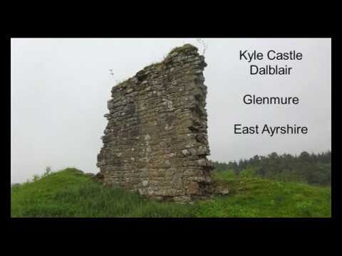 download lagu mp3 mp4 Kyle Castle Scotland, download lagu Kyle Castle Scotland gratis, unduh video klip Kyle Castle Scotland