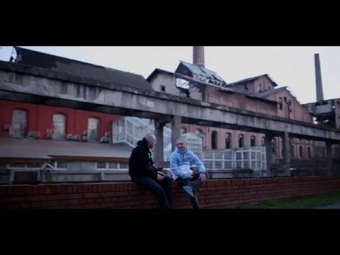 EDB - A Gde Ste Vi? (VIDEO)