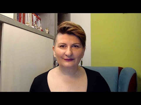 Traže li MANIPULATORI pomoć? / dr. sc. Elvira Mlivić (Filaks)