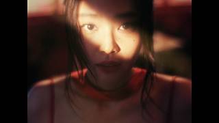 Download lagu JENNIE - FALLEN ANGEL ( MV Teaser) mp3 Download lagu JENNIE - FALLEN ANGEL ( MV Teaser) mp3