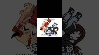 Download lagu Came back :3! gift 4 @Cutegamergirl29 ,@Mrs._.Luna-_-Nazi &@Vanilla_The._.Alien12345 mp3