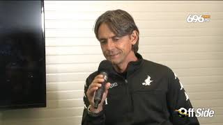 benevento-perugia-l-analisi-di-inzaghi