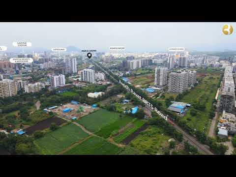 Bivega The Silver Altair Project Tour 1