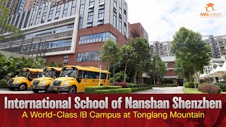 School Life Video