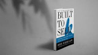 Built To Sell Book Summary: How To Sell My Business