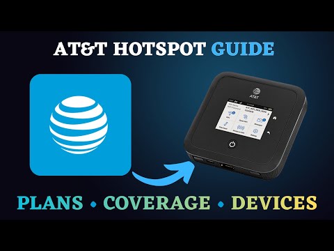 Att Personal Hotspot Cost