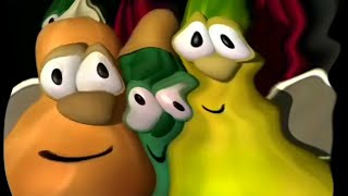 [YTP] VegginaTables® [9,000+ VIEWS & 90+ SUBS! :D] [CC]