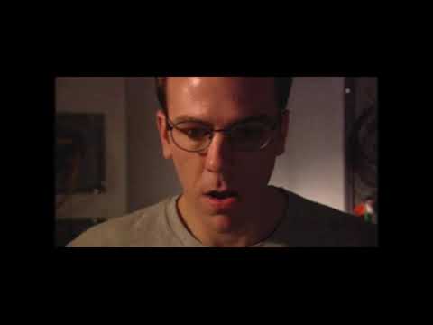 Phantasmagoria: A Puzzle of Flesh (DOS) Playthrough Pt. 5--SERIES FINALE; BOTH ENDINGS