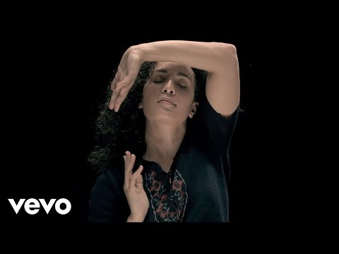 Eoliennes - Gaetan Roussel