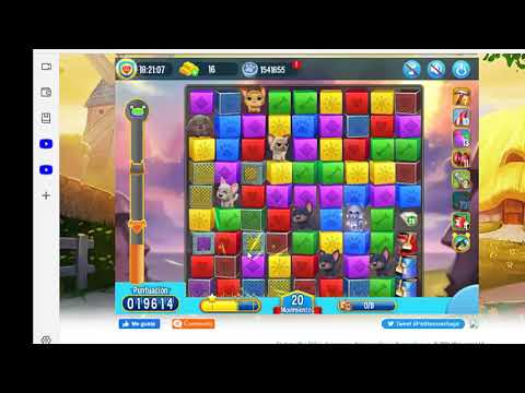 Pet Rescue level 5576, pet rescue, nivel 5576 pet rescue solucionado, solved, sin booster 5576, 5576