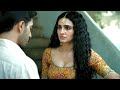 Nishaanchi Part 2 Hot Scenes Timing Vedika Pinto Hot Erica Jason Prime Video Web Series Timing