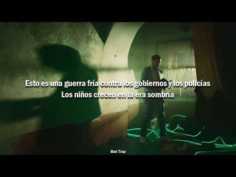 Si Mañana Muero - Neutro Shorty & Manira (Video Oficial + Letra)