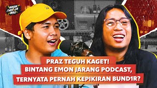 Download lagu DARK BANGET! SISI GELAP BINTANG EMON TERBONGKAR... - KASIH PAHAM BRO! mp3
