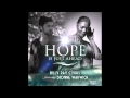 Billy Ray Cyrus Featuring Dionne Warwick - Hope Is Just Ahead [Radio Edit Fan Video] (2014)