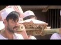Jatin Das S Demise The Legend Of Bhagat Singh Movie Scene Ajay Devgan