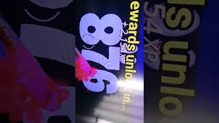 fortnite #xp #glich #secret code:8036-8881-9965 😊