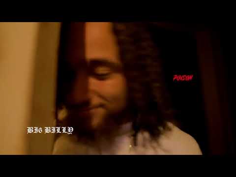 Bi6 Billy - Poison (Official Video)