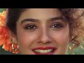Dam Pe Dam Mare Ja Trending Viral Status Popularsong Viral Bollywoodmusic Songcover Vocal