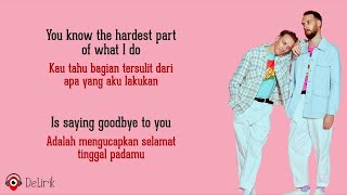 Download lagu Coming Home - HONNE feat. NIKI (Lirik Lagu Terjemahan) ~ Acoustic mp3