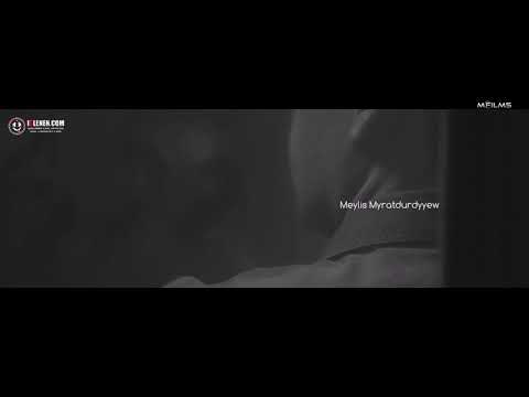 Meylis Myratdurdyyew - Soyen yurek