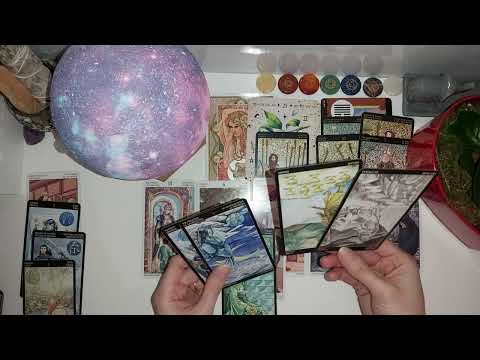 ♈Berbec 21-27 februarie 2022 - Purificare.In dragoste, deceptie 😭