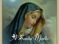 A Santa Maria -Mireille Mathieu 