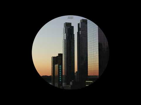 rooftop grooves house mix vol.2