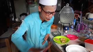 Download lagu Pak RT coa lok ngakau...Eps.5 mp3