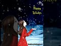 Happy Winter Winter Status Winter WhatsApp Status Song Music Shorts Winter Viral