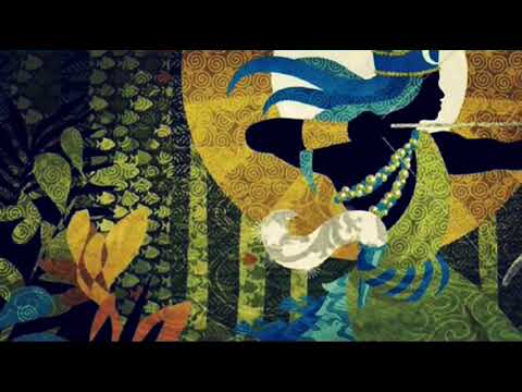 OXOSSI - Canção de Candomblé - Xire Odé - Traduções na descrição