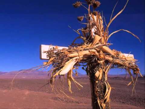 AJ KEBY NEKVITOL FÍK