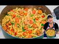 Creamy Pasta With Sausage All In One Pot Super Cheap And A Great Way To Spice Up Your Everyday