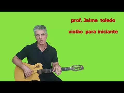 Manhã De Carnaval - João Gilberto