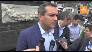 referendum-flop-de-magistris-non-ci-sono-sconfitti